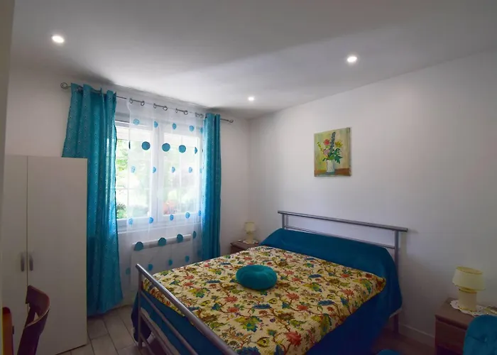 アパート A Caudecoste, Proche D'agen Caudecoste